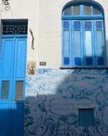 Comercial de 4 quartos, Salvador · St. Antônio Além do Carmo, Casa Comercial, Aluguel, 2 andares