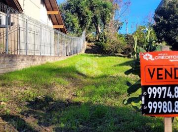 697485_i46uusvU3_697485683dfc06371a2.jpg · Terreno amplo com 425,43 metros2 no Bairro Bela Vista