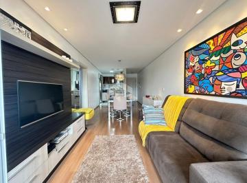698129_i77S189w6rn4llN74O8A6_698129684047dc9fc32.jpg · APARTAMENTO SEMIMOBILIADO DE 2 DORMITÓRIOS DO BAIRRO SANTA CATARINA EM CAXIAS DO SUL