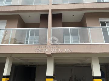 698221_i5s97ze_69822168409cbaddfa5.jpg · APARTAMENTO NO BAIRRO COLINA SORRISO EM CAXIAS DO SUL