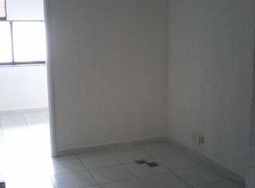Comercial , São Paulo · Conjunto Comercial p/locação c/84,27m2 e 02 vagas Ibirapuera