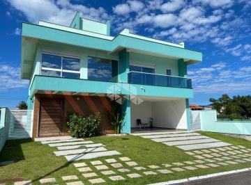 645385_i9f4xb1_64538566f6b1d070d80.jpg · Casa em alto padrão
