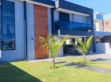 675717_i84m8W2L815n862Wpx54g_675717677fdee261b67.jpg · Casa Alto Padrão em condomínio fechado