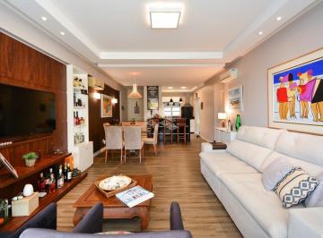 698180_i73lP4A3Z7yuR_69818068407d4f46919.jpg · APARTAMENTO ALTO PADRÃO COM 4DORMITÓRIOS PISCINA E ÁREA GOURMET EM CONDOMÍNIO FECHADO NO JOÃO PAULO 