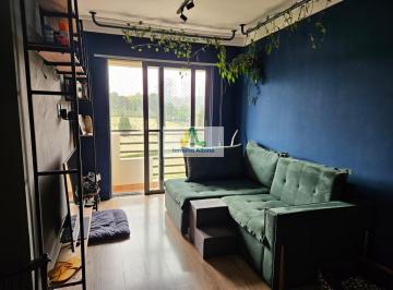 202506041743123263.jpg · Apartamento para Venda no bairro Vila Sofia, com 3 dormitórios e 2 vagas em São Paulo / SP