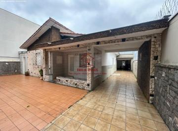 202506041740169797.jpeg · Casa Térrea para Venda em São Caetano do Sul, Osvaldo Cruz, 2 dormitórios, 2 banheiros, 5 vagas