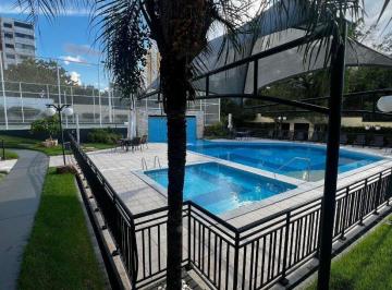 13563_i559m1Vr8_13563683f93b0e38e2.jpg · Apartamento à venda - em Quilombo
