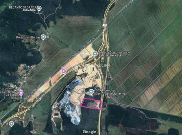 716491_iO5557He754i8k_71649168406746d3135.jpg · À VENDA TERRENO EM BIGUAÇU COM 4 LOTES