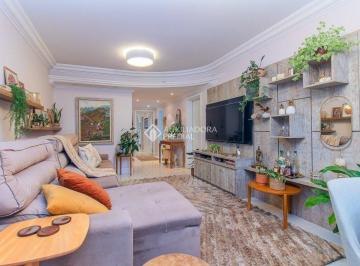 716309_iGZhP_716309683f52a63e531.jpg · APARTAMENTO NO BOA VISTA COM 3 QUARTOS, 1 SUITE E 2 VAGAS
