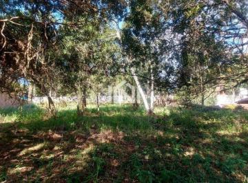 terreno a venda no los alamos - plano · Terreno à venda - em Los Álamos