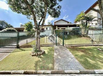 casa a venda no condominio fazendinha- fachada · Casa à venda - em Nova Fazendinha