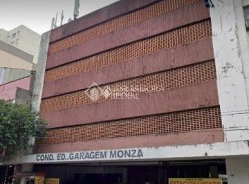 716579_iEOH42wQ1187s3P_71657968409483671cb.jpg · Vaga de garagem av. Independencia em frente a Santa Casa