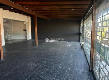 289188_it1QL7184TeL7BIE3Vv55_28918868791597e200b.jpg · Loja à venda na Avenida Assis Brasil - Porto Alegre - Oportunidade para Investidor