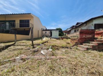 716540_i39G45YdN21f2x5_71654068407dec5ed66.jpg · Terreno no Ouro Branco em Novo Hamburgo totalizando 430,8 m²