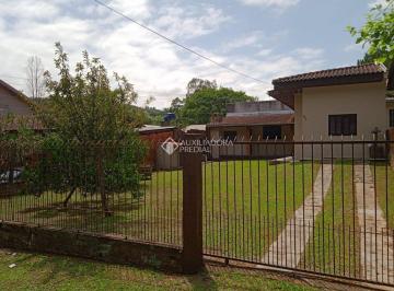 716437_i129C3Gh_716437684047c3d2c21.jpg · Casa à venda no Bairro Operário, Novo Hamburgo