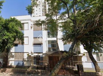 Sem título · apartamento 2 quartos