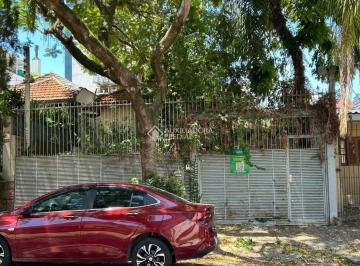 Terreno · 290m² · Terreno à venda no bairro Auxiliadora