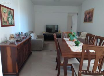 15848_i2U987C6_1584868407e29abfc4.jpg · Apartamento à venda - no Jardim Satélite