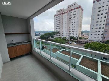 ede99da7-ff4b-44d1-bfc7-f5f26b46aacb · Apartamento à venda - no Loteamento Villa Branca