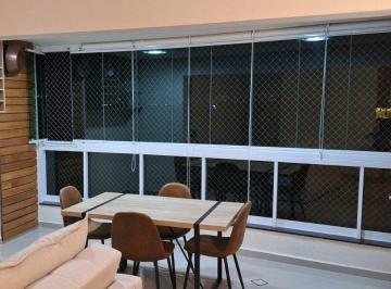 6d31d37e-68fe-4901-9c7c-d75c933f0305 · Apartamento à venda - no Jardim Paraíba