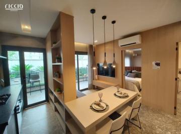 15845_i6QB4235DN67Ef8_1584568405e6d2aee7.jpg · Apartamento à venda - no Jardim Aquárius