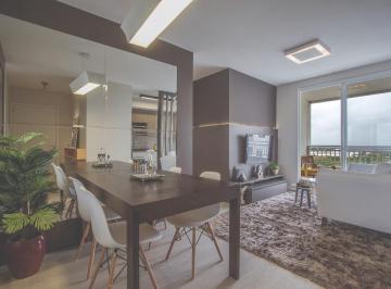 716307_i75m3929vY3lP5O5q3Lf_716307683f5a55384ac.jpg · Apartamento Novo de 3 Dormitórios no Condomínio Liberdade - Estrutura de Resort ao Lado da Arena do