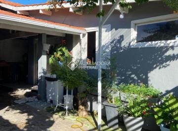 716280_iIuSn8675U77qI3_716280683f48589da90.jpg · Casa 2 dormitórios 75m2 privativos 2 vagas de garagem no bairro Ingleses