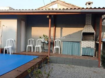 716299_i2cyt79p4_716299683f4fbfe58a4.jpg · Casa 3 dormitórios 104m2 privativos 2 vagas de garagem no bairro Ingleses