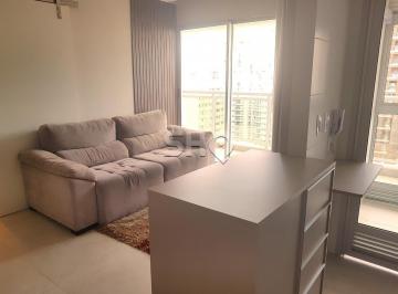 351522_i1223b4m26L43c4752tW_351522683f068fb25ae.jpg · Imoveis - no Vila Cruzeiro