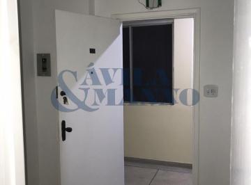ENTRADA · SALA COMERCIAL NA MOOCA.