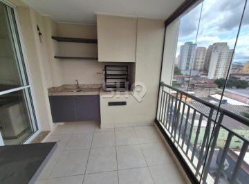351058_i4R1R5M6blyf4_3510586835e6f1b2adc.jpg · Imoveis - na Casa Verde