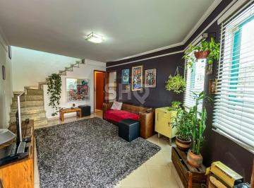 351559_iM1boH_351559683f34411606f.jpg · Imoveis - no Vila Aurora (Zona Norte)