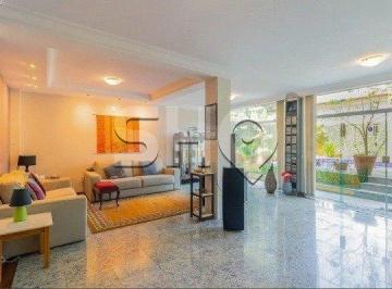 351461_ifr91V869pH3R3ft9I3_351461683dc37134b26.jpg · Imoveis - na Vila Madalena