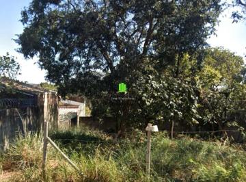 7919_iqT8462h6bc9JxF29973V_791968403b5fdf43e_jVkNWMyNmFmZGI2_o_wm.jpg · Lote a Venda