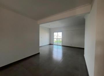 22874_iXgWA56_22874683710eabb8ca.jpg · Apartamento á venda 3 quartos 2 suítes 2 vagas no Embaré, Santos