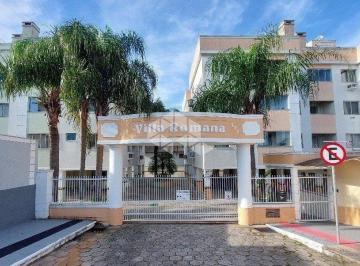 697976_iN1583_697976683e6b1f661b8.jpg · Apartamento à Venda - 2 Quartos na Serraria