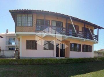 697975_i216u599P29t_697975683e5eb04e179.jpg · Solar das Andorinhas - Praia do Santinho,