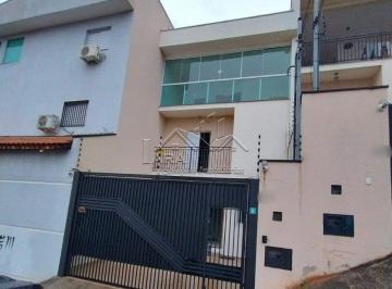 13225_iziB74_132256840593b12beb.jpg · CASA COM 03 QUARTOS E 02 VAGAS A VENDA NA PENHA