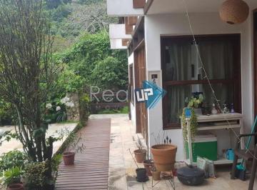 18421_iZ3633TOQbi4ay289C86_184216317629063c96.jpg · Imoveis - em São Conrado