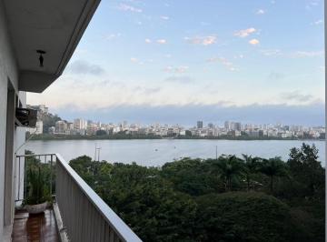 47493_irU68r_4749364c265b93fb31.jpg · Imoveis - na Lagoa