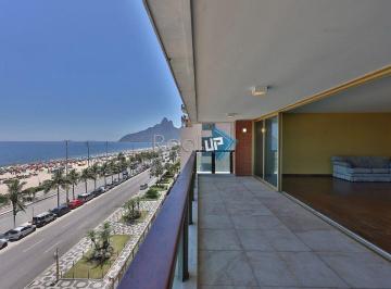 81503_iEQ47I_8150369d6703d5529d.jpg · Imoveis - em Ipanema