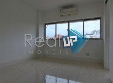 66854_i7E16N8c9Q52295d1G_6685465e0f555c6538.jpg · Imoveis - em Ipanema