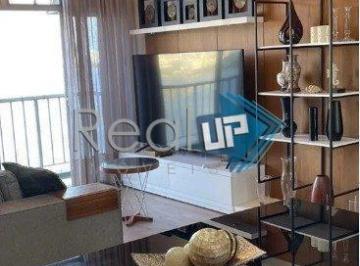 75892_i89n3_7589266ce1e8259db9.jpg · Imoveis - na Lagoa