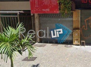 50443_iKF8V90RC9JFz2P9qO_504436526fe82254fb.jpg · Imoveis - em Ipanema