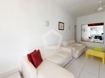 48265_i29U2CKkqQ2y4GD5_4826564fb6e8aa9f32.jpg · Imoveis - em Copacabana