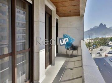 75464_i42ays46_7546466da12f43c5ae.jpg · Imoveis - em Ipanema