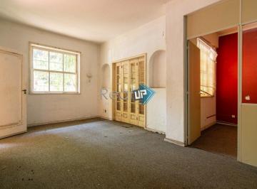 76616_i5Z7q2AG99Hk7t9hQ_7661666f6aa02e4736.jpg · Casa à venda - em Ipanema