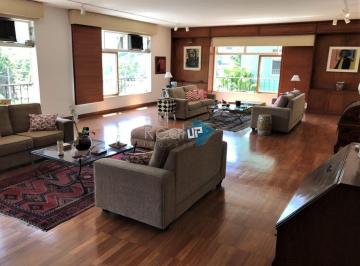 35724_i4j3b5K_357246283a7740595d.jpg · Imoveis - na Lagoa