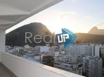 42751_i9W9PG5U0_42751635be3ab572ed.jpg · Imoveis - em Copacabana