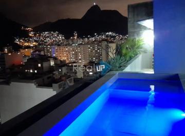42747_i3G735289368de1hzkdYp_42747636138d26838a.jpg · Imoveis - em Copacabana